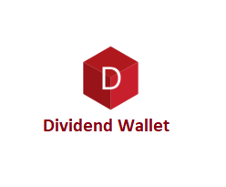 DividendPortfolio Logo